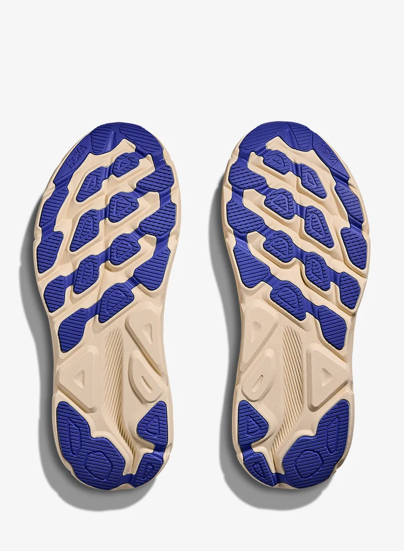 Hoka  Clifton 9 Gtx for Men | Best Price UAE